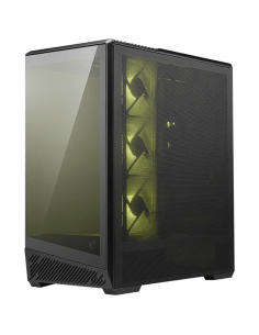 MSI MAG PANO 130R PZ 2